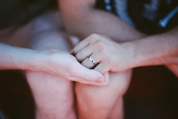 비스핀 카지노 지원